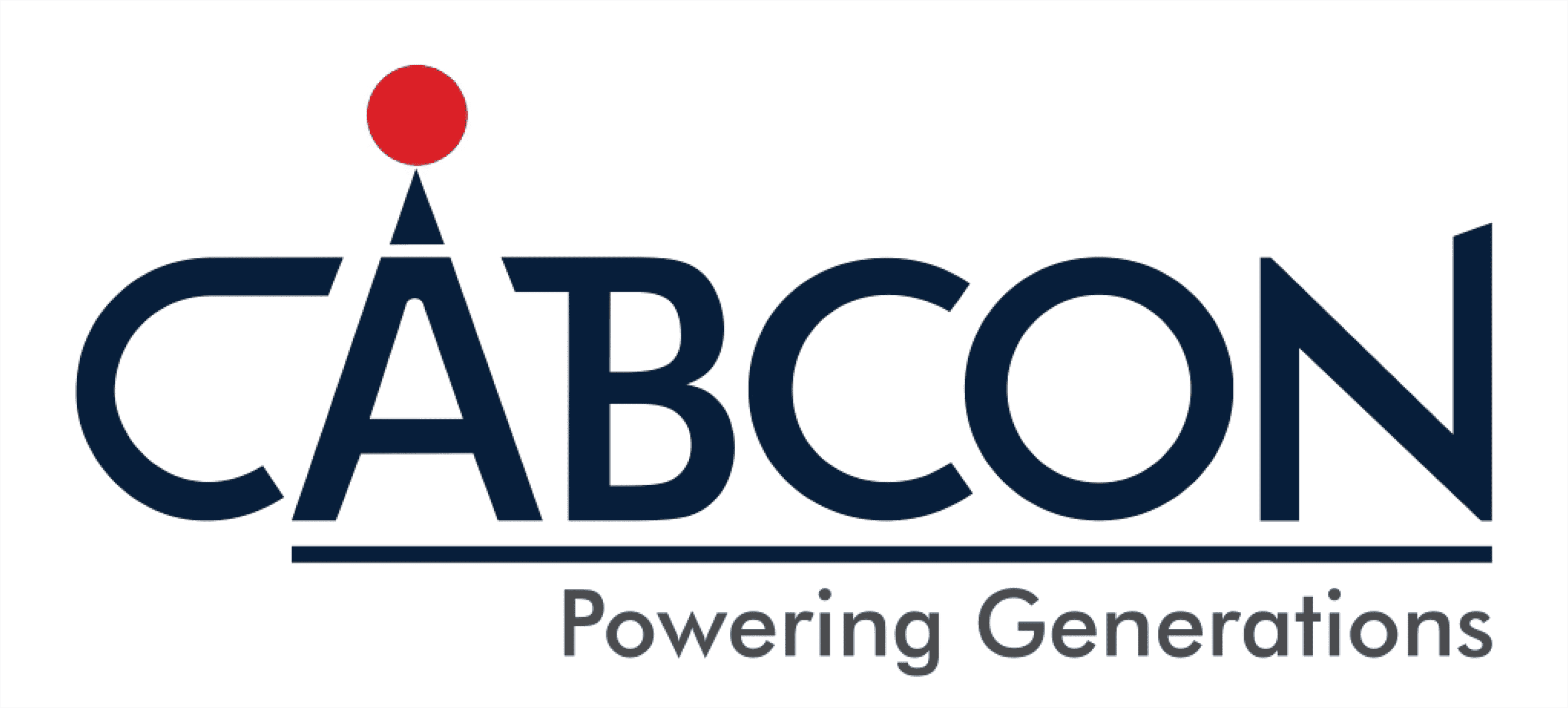 Cabcon India Ltd.