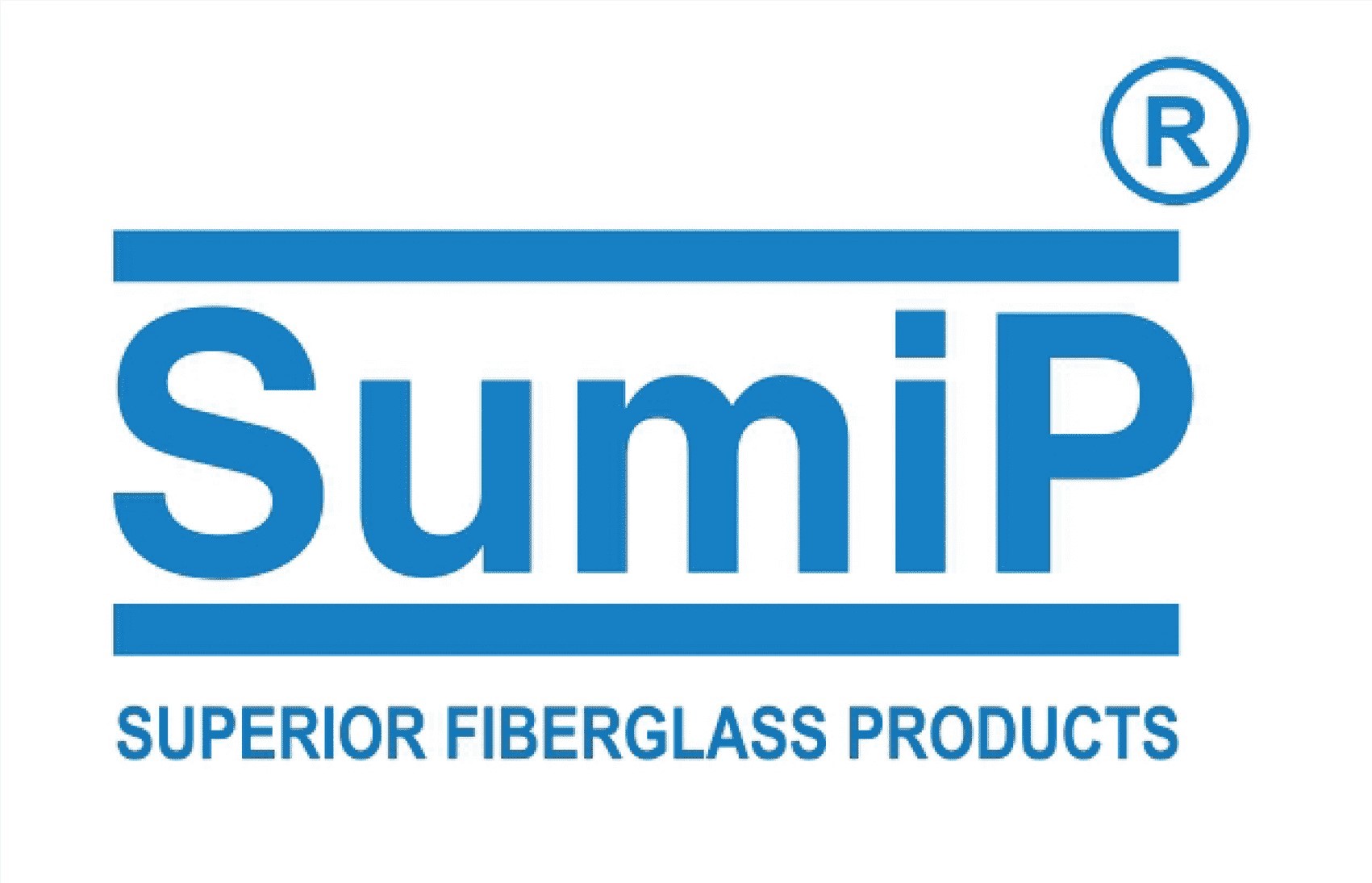 Sumip Composites Pvt. Ltd.