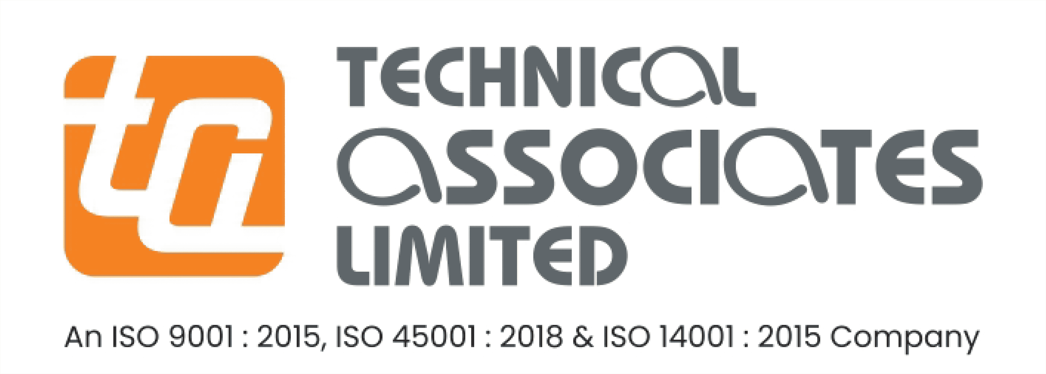 Technical Associates Limited