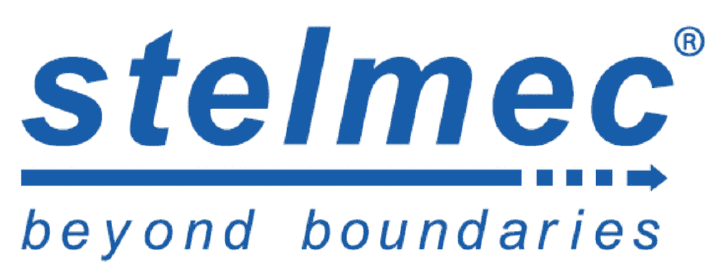 Stelmec Ltd.