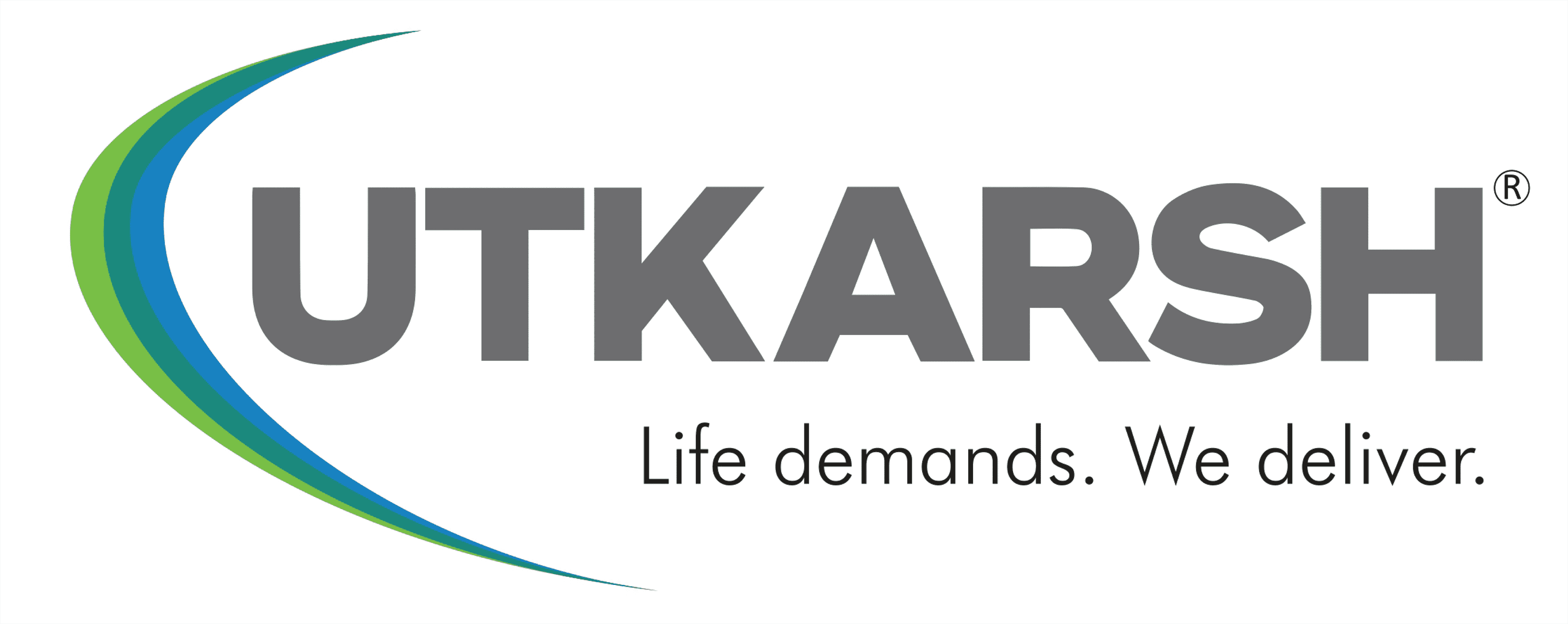 Utkarsh India Ltd.